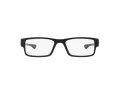 Oakley Airdrop OX 8046 01 57 Férfi szemüvegkeret (optikai keret)