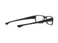 Oakley Airdrop OX 8046 01 59 Férfi szemüvegkeret (optikai keret)