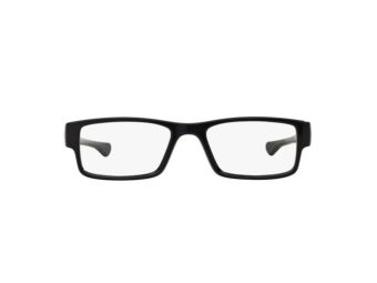   Oakley Airdrop OX 8046 02 55 Férfi szemüvegkeret (optikai keret)