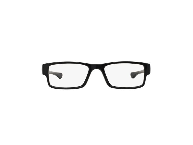 Oakley Airdrop OX 8046 02 55 Férfi szemüvegkeret (optikai keret)