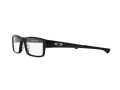 Oakley Airdrop OX 8046 02 55 Férfi szemüvegkeret (optikai keret)