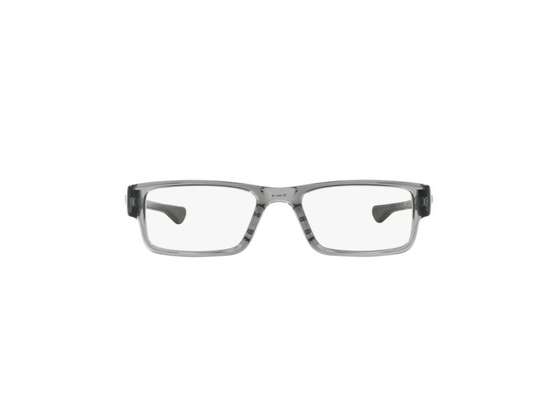Oakley Airdrop OX 8046 03 53 Férfi szemüvegkeret (optikai keret)
