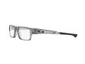 Oakley Airdrop OX 8046 03 53 Férfi szemüvegkeret (optikai keret)