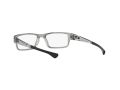 Oakley Airdrop OX 8046 03 53 Férfi szemüvegkeret (optikai keret)