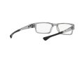 Oakley Airdrop OX 8046 03 53 Férfi szemüvegkeret (optikai keret)
