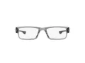 Oakley Airdrop OX 8046 03 55 Férfi szemüvegkeret (optikai keret)
