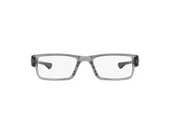   Oakley Airdrop OX 8046 03 55 Férfi szemüvegkeret (optikai keret)