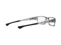 Oakley Airdrop OX 8046 03 59 Férfi szemüvegkeret (optikai keret)