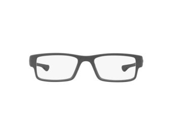   Oakley Airdrop OX 8046 13 57 Férfi szemüvegkeret (optikai keret)