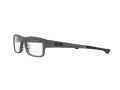 Oakley Airdrop OX 8046 13 57 Férfi szemüvegkeret (optikai keret)