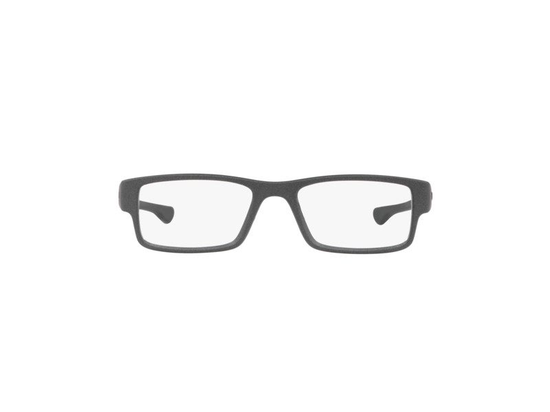 Oakley Airdrop OX 8046 13 59 Férfi szemüvegkeret (optikai keret)