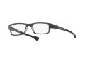 Oakley Airdrop OX 8046 13 59 Férfi szemüvegkeret (optikai keret)