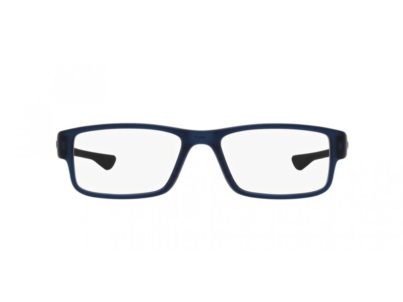 Oakley Airdrop OX 8046 18 51 Férfi szemüvegkeret (optikai keret)