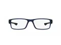 Oakley Airdrop OX 8046 18 55 Férfi szemüvegkeret (optikai keret)