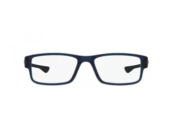   Oakley Airdrop OX 8046 18 55 Férfi szemüvegkeret (optikai keret)