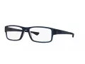 Oakley Airdrop OX 8046 18 55 Férfi szemüvegkeret (optikai keret)