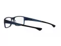 Oakley Airdrop OX 8046 18 55 Férfi szemüvegkeret (optikai keret)