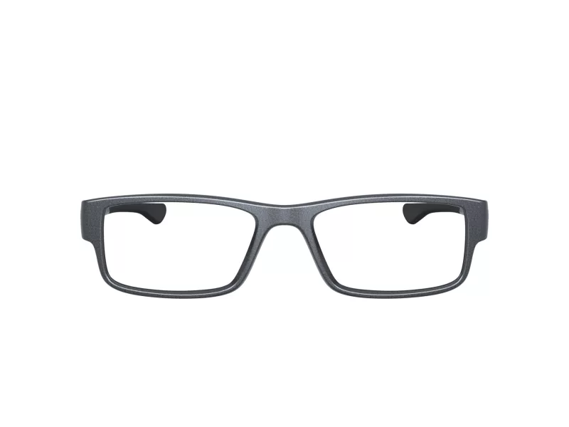 Oakley Airdrop OX 8046 20 53 Férfi szemüvegkeret (optikai keret)