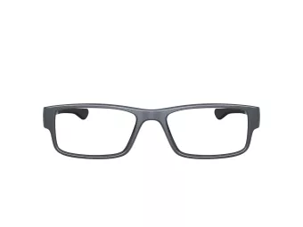   Oakley Airdrop OX 8046 20 57 Férfi szemüvegkeret (optikai keret)