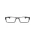 Oakley Airdrop OX 8046 20 57 Férfi szemüvegkeret (optikai keret)