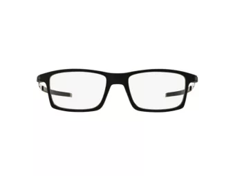   Oakley Pitchman OX 8050 01 55 Férfi szemüvegkeret (optikai keret)