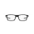 Oakley Pitchman OX 8050 01 55 Férfi szemüvegkeret (optikai keret)