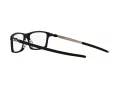 Oakley Pitchman OX 8050 01 55 Férfi szemüvegkeret (optikai keret)