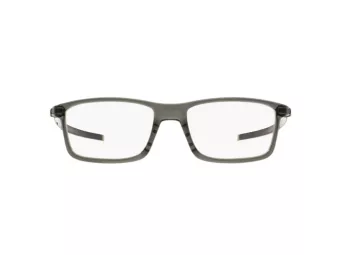   Oakley Pitchman OX 8050 06 55 Férfi szemüvegkeret (optikai keret)