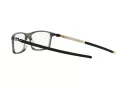 Oakley Pitchman OX 8050 06 55 Férfi szemüvegkeret (optikai keret)