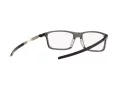 Oakley Pitchman OX 8050 06 55 Férfi szemüvegkeret (optikai keret)