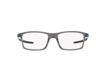   Oakley Pitchman OX 8050 12 55 Férfi szemüvegkeret (optikai keret)