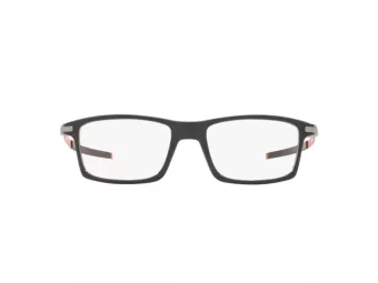   Oakley Pitchman OX 8050 15 55 Férfi szemüvegkeret (optikai keret)