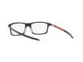 Oakley Pitchman OX 8050 15 55 Férfi szemüvegkeret (optikai keret)
