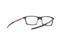 Oakley Pitchman OX 8050 15 55 Férfi szemüvegkeret (optikai keret)
