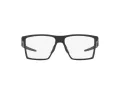 Oakley Futurity OX 8052 01 57 Férfi szemüvegkeret (optikai keret)