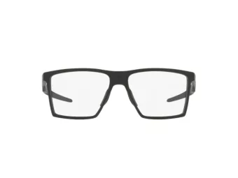   Oakley Futurity OX 8052 01 57 Férfi szemüvegkeret (optikai keret)