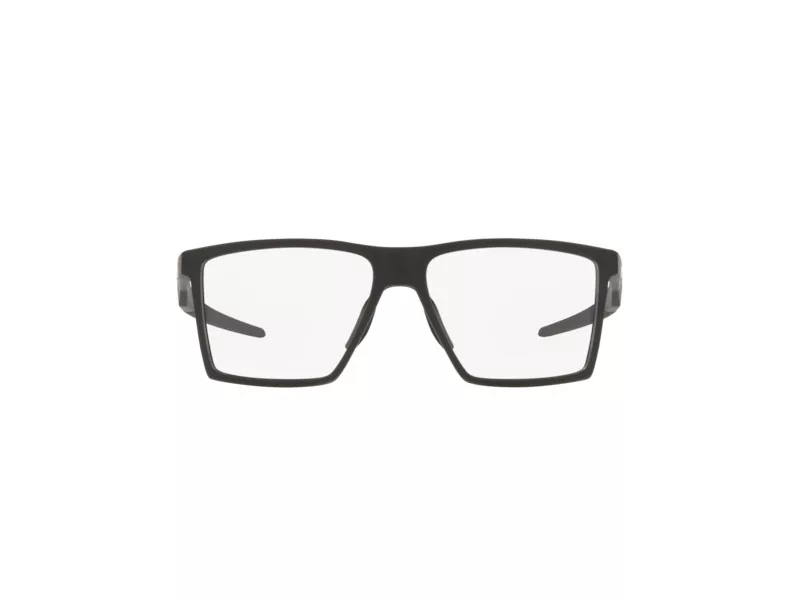 Oakley Futurity OX 8052 01 57 Férfi szemüvegkeret (optikai keret)