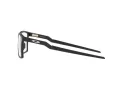 Oakley Futurity OX 8052 01 57 Férfi szemüvegkeret (optikai keret)