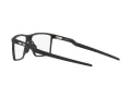 Oakley Futurity OX 8052 01 57 Férfi szemüvegkeret (optikai keret)