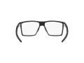 Oakley Futurity OX 8052 01 57 Férfi szemüvegkeret (optikai keret)