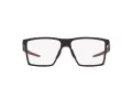 Oakley Futurity OX 8052 04 57 Férfi szemüvegkeret (optikai keret)