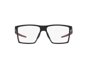   Oakley Futurity OX 8052 04 57 Férfi szemüvegkeret (optikai keret)