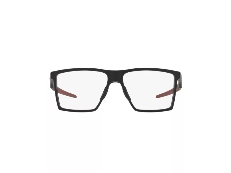 Oakley Futurity OX 8052 04 57 Férfi szemüvegkeret (optikai keret)