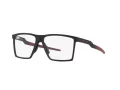 Oakley Futurity OX 8052 04 57 Férfi szemüvegkeret (optikai keret)