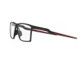 Oakley Futurity OX 8052 04 57 Férfi szemüvegkeret (optikai keret)