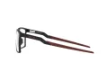 Oakley Futurity OX 8052 04 57 Férfi szemüvegkeret (optikai keret)