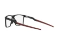 Oakley Futurity OX 8052 04 57 Férfi szemüvegkeret (optikai keret)