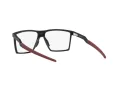 Oakley Futurity OX 8052 04 57 Férfi szemüvegkeret (optikai keret)