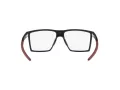 Oakley Futurity OX 8052 04 57 Férfi szemüvegkeret (optikai keret)