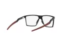Oakley Futurity OX 8052 04 57 Férfi szemüvegkeret (optikai keret)